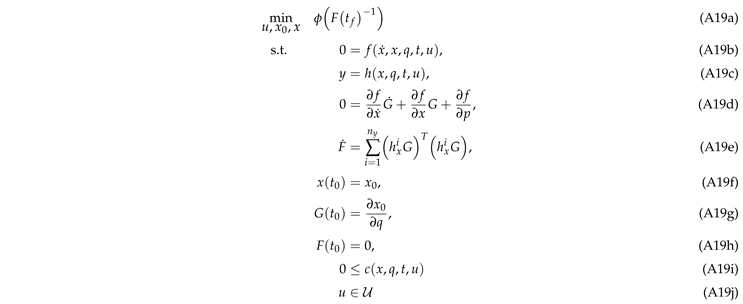 Preprints 154683 i003