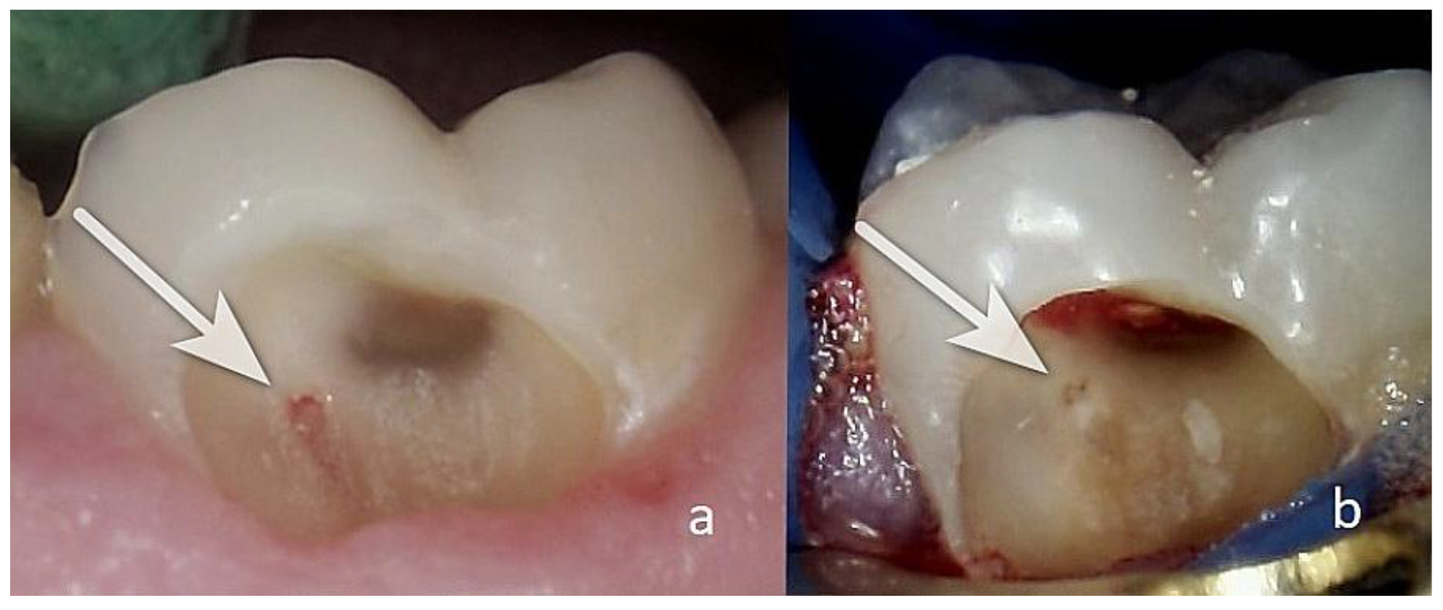 Preprints 178734 g009
