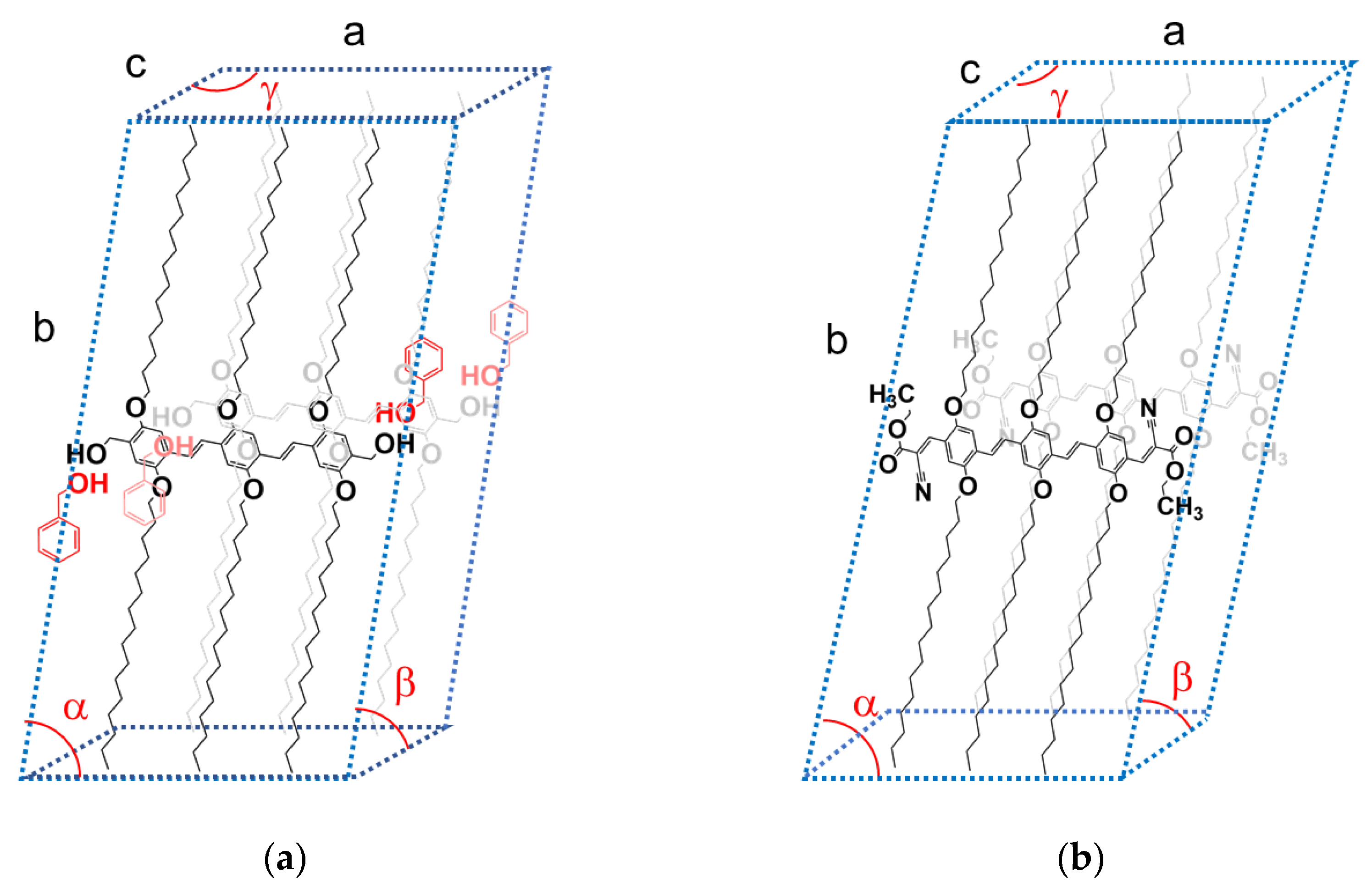 Preprints 146678 g004
