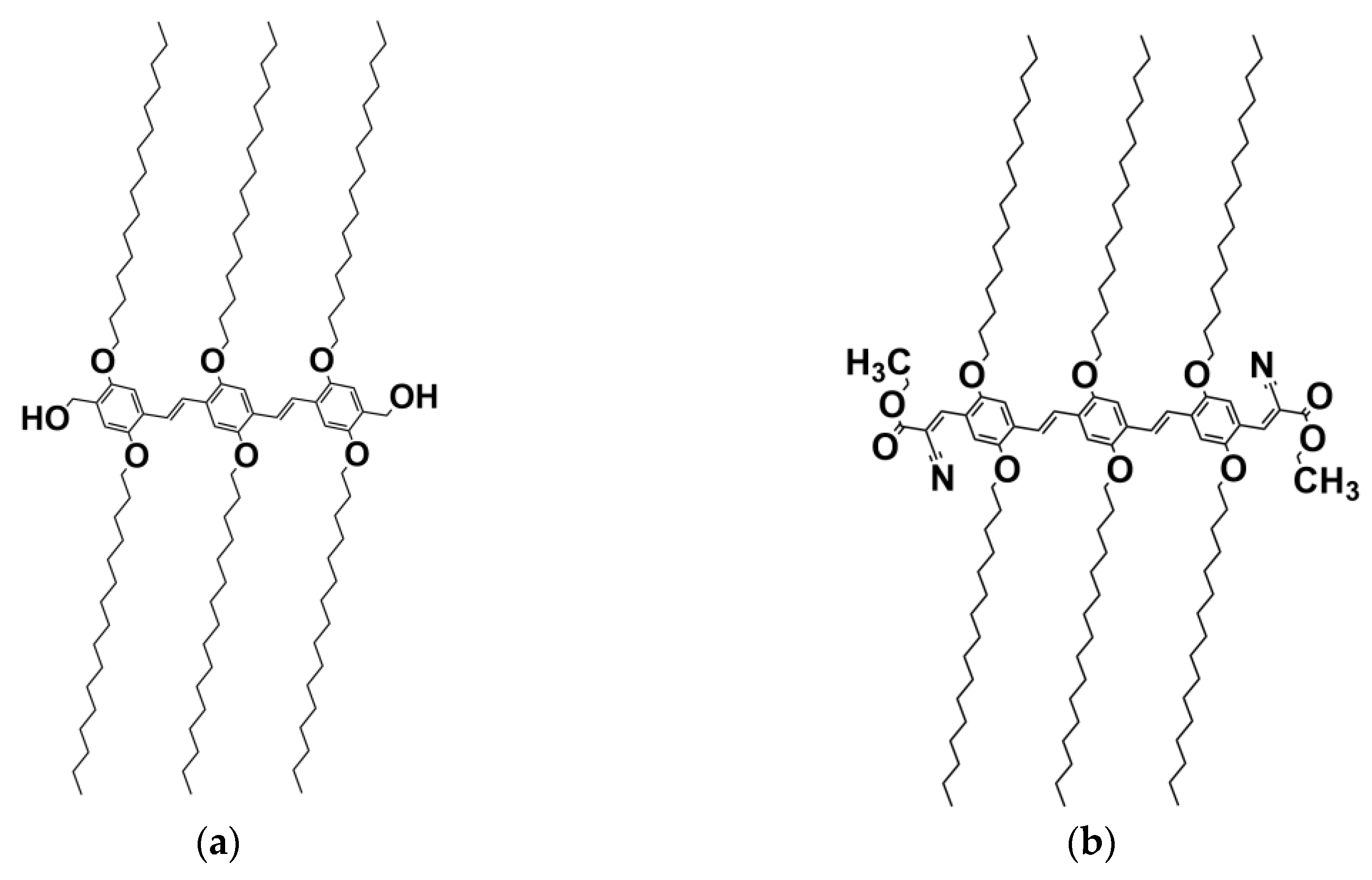Preprints 146678 sch001