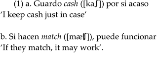 Preprints 199563 i001