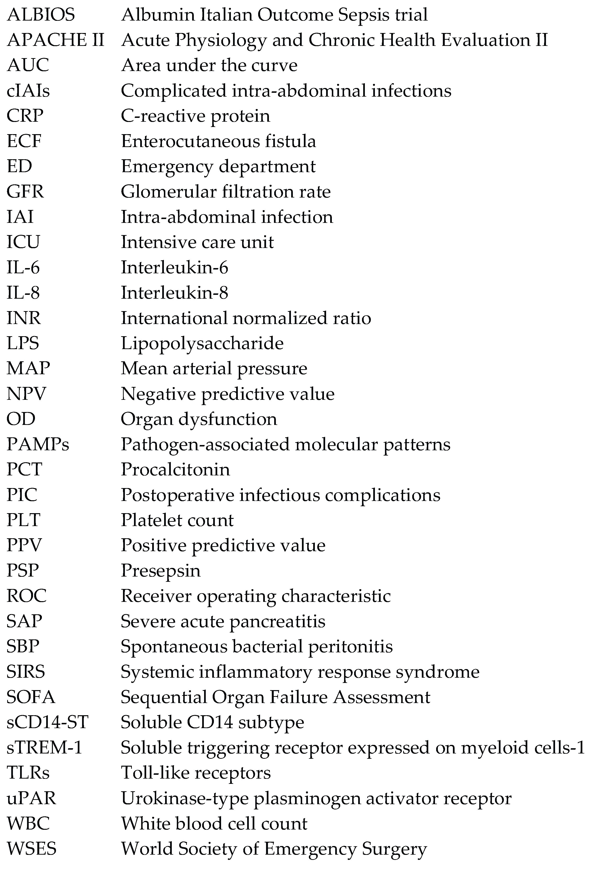 Preprints 202601 i001