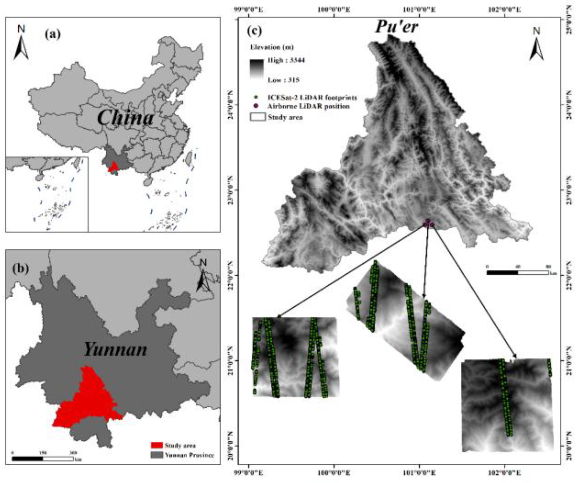 Preprints 159108 g001