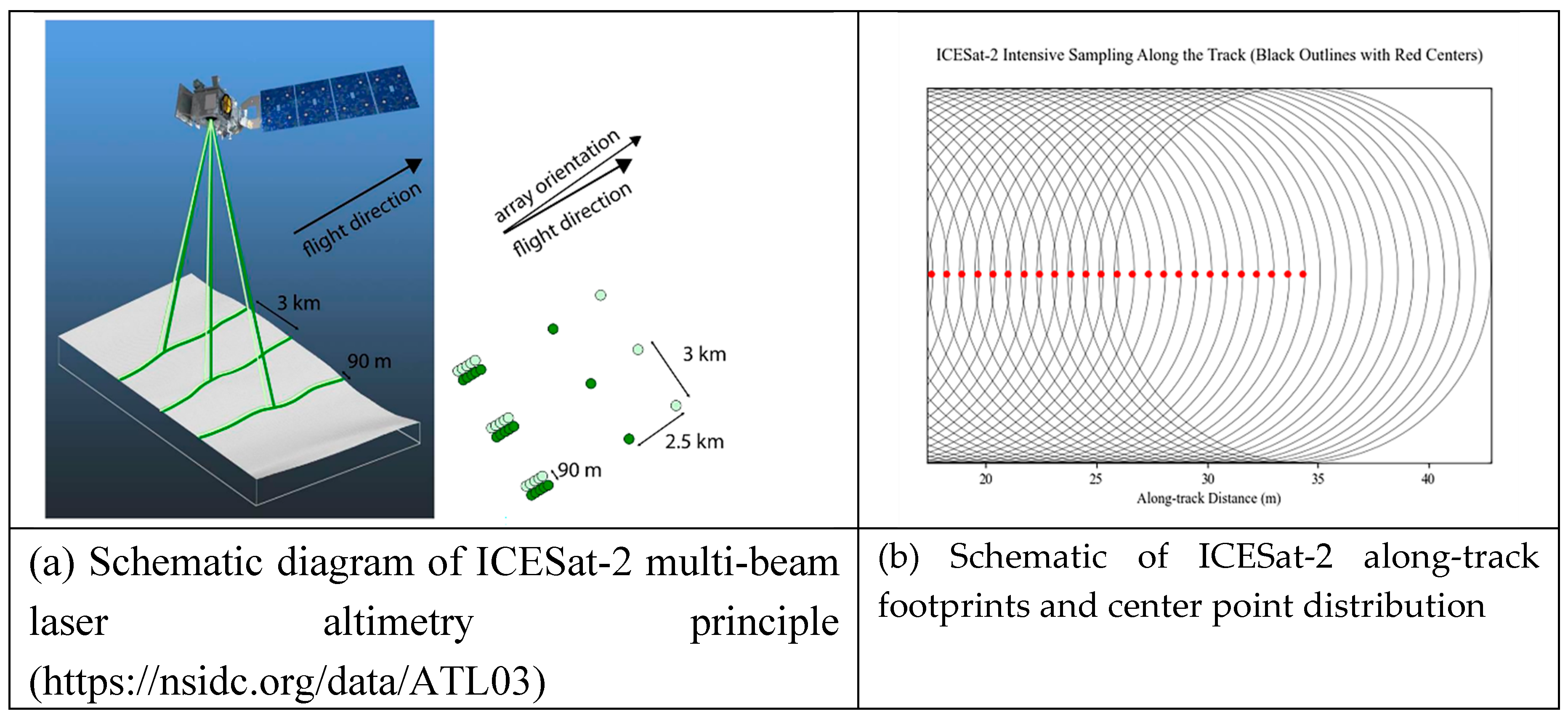 Preprints 159108 g002