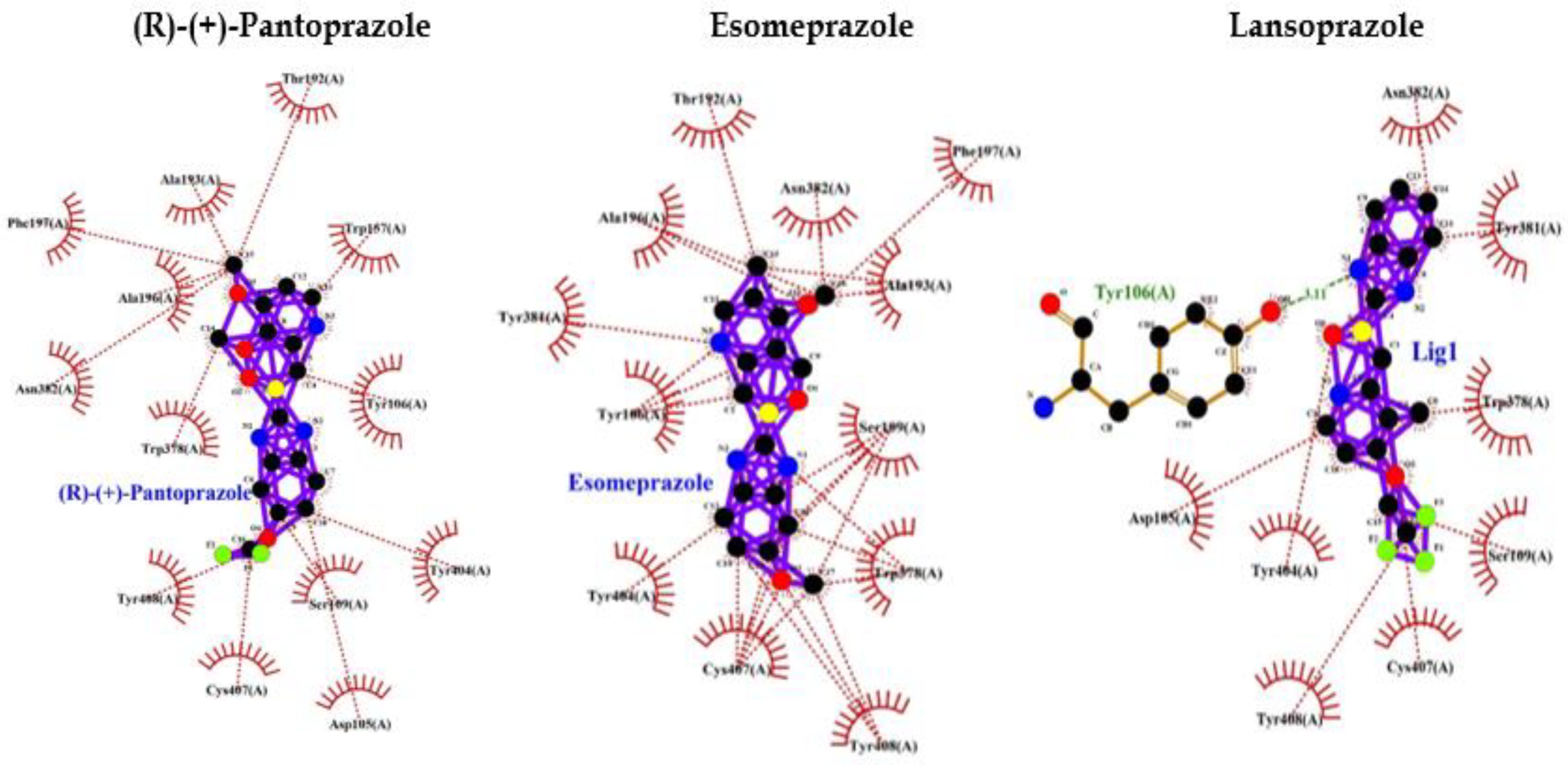 Preprints 173316 g006a