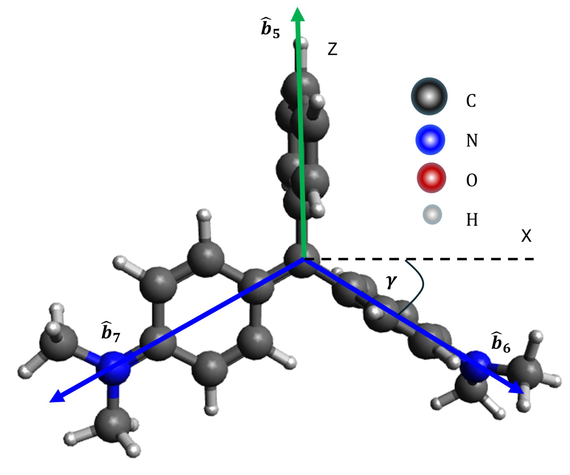 Preprints 142339 g004