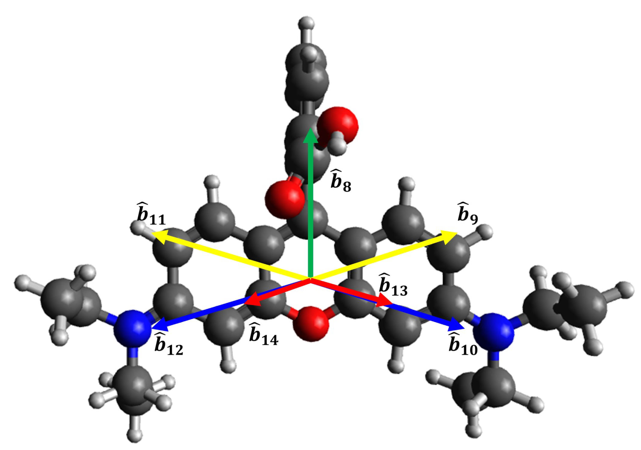 Preprints 142339 g005
