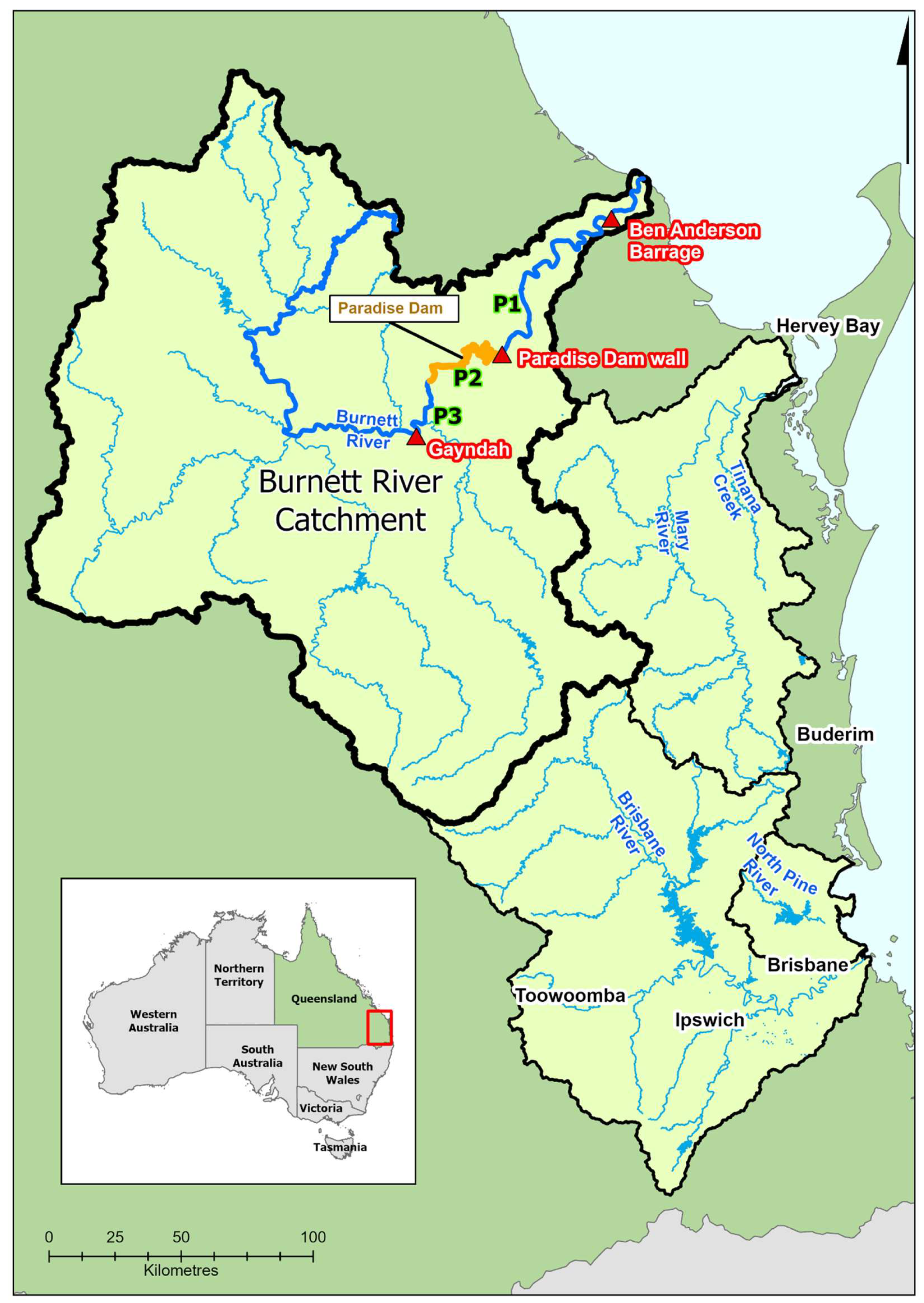 Preprints 141385 g001