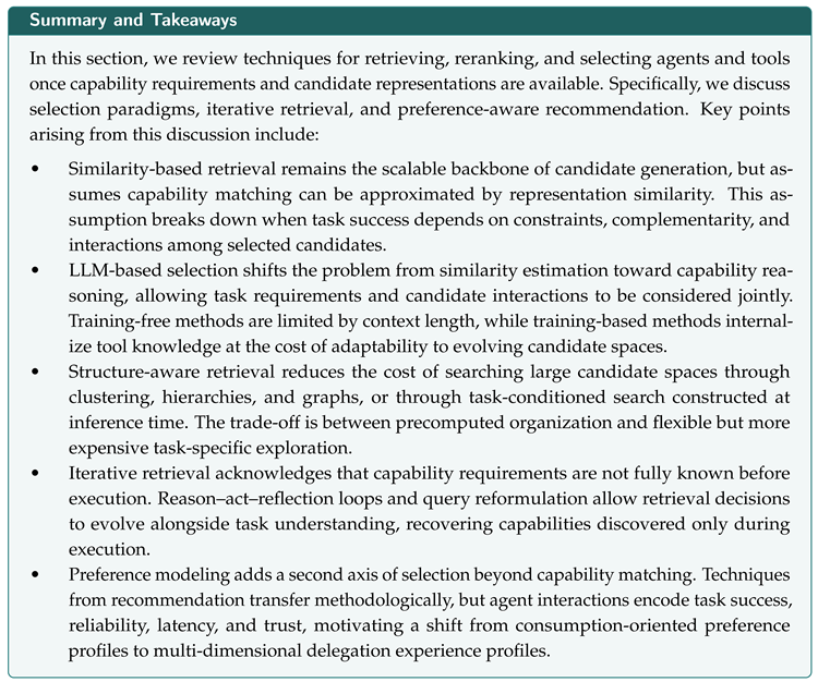 Preprints 231227 i004 Preprints 231227 i004