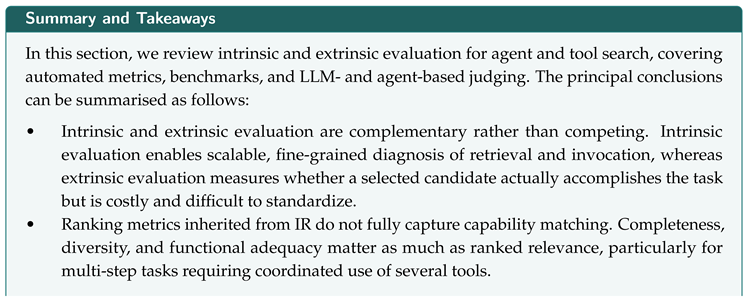 Preprints 231227 i005 Preprints 231227 i005