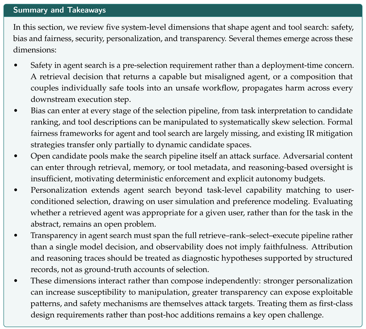Preprints 231227 i007 Preprints 231227 i007