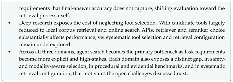 Preprints 231227 i009 Preprints 231227 i009