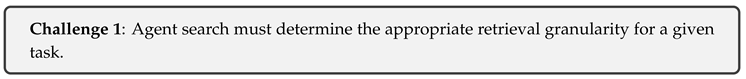 Preprints 231227 i010 Preprints 231227 i010