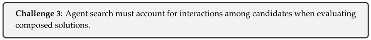 Preprints 231227 i012 Preprints 231227 i012