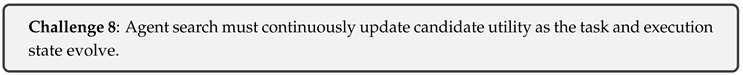 Preprints 231227 i017 Preprints 231227 i017
