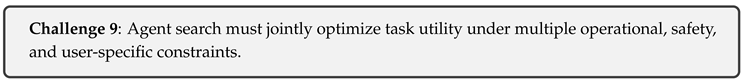 Preprints 231227 i018 Preprints 231227 i018