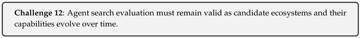Preprints 231227 i021 Preprints 231227 i021