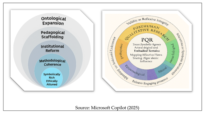 Preprints 178568 i001