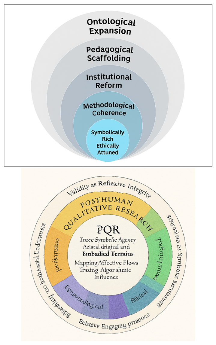 Preprints 178568 i006