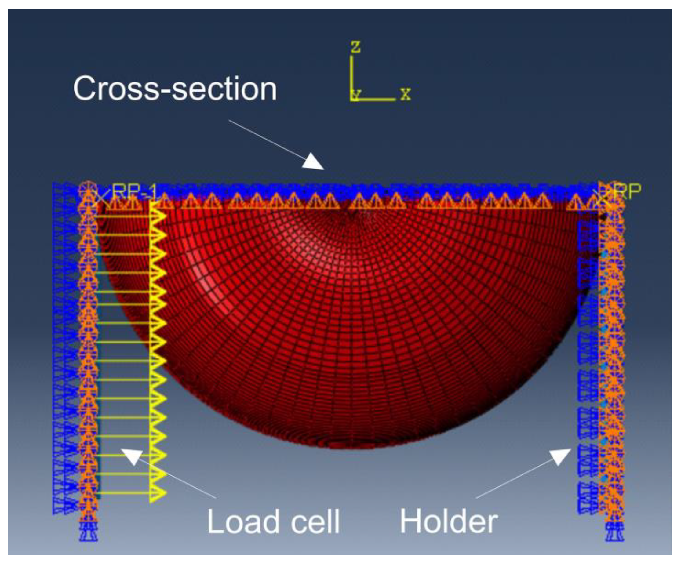 Preprints 154218 g004