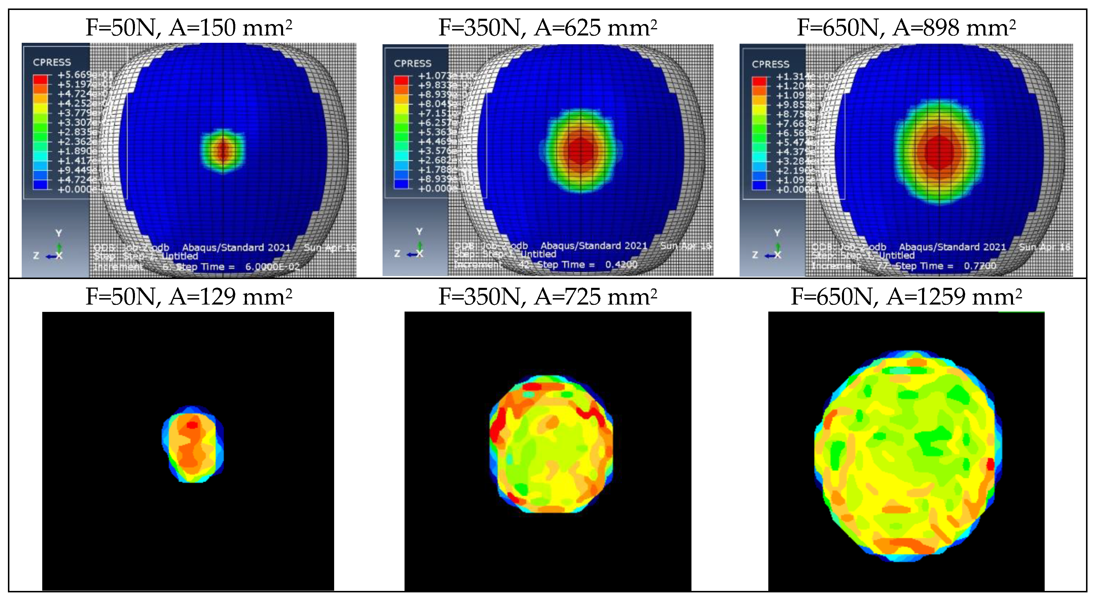 Preprints 154218 g014