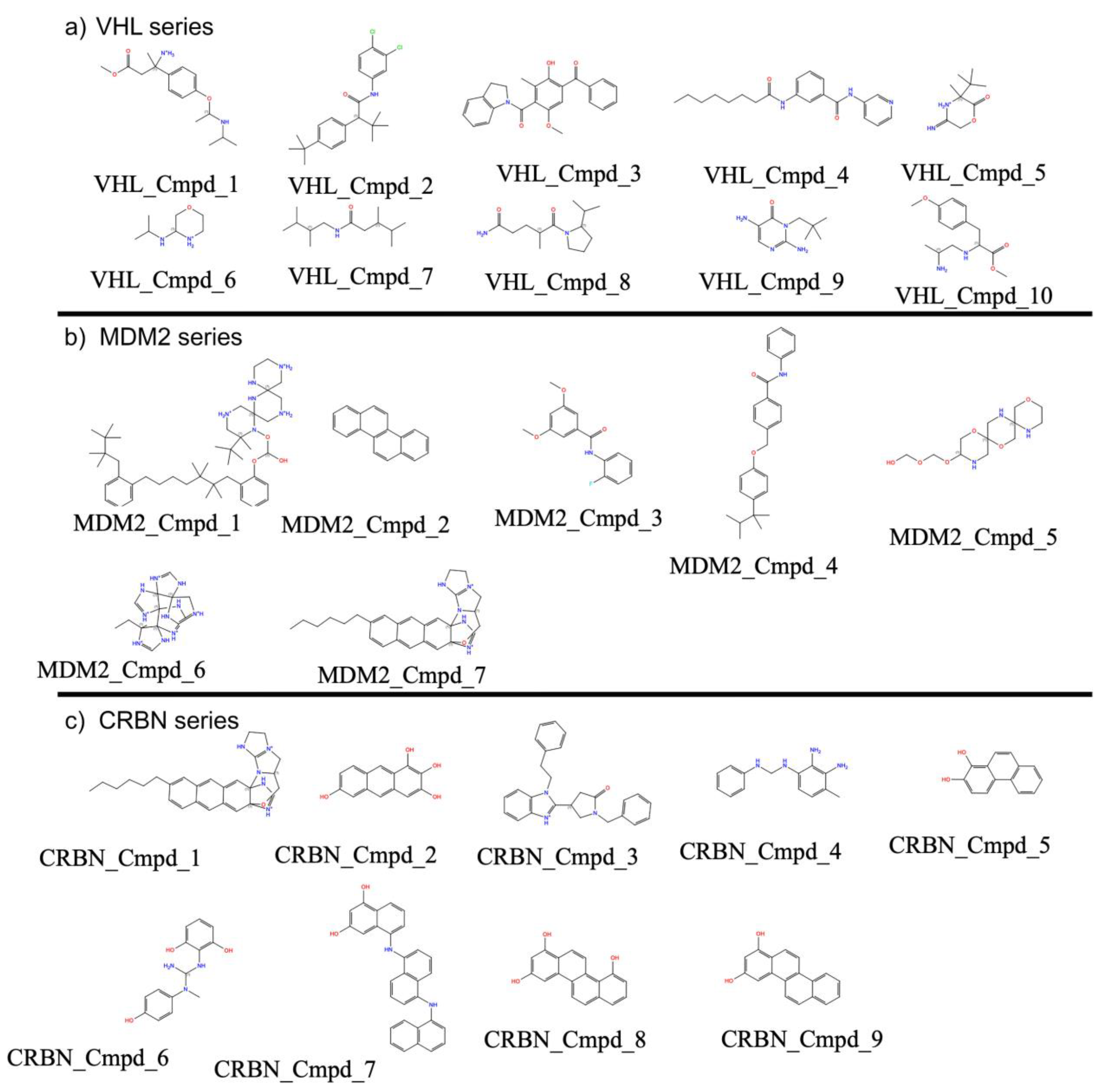 Preprints 157673 g011