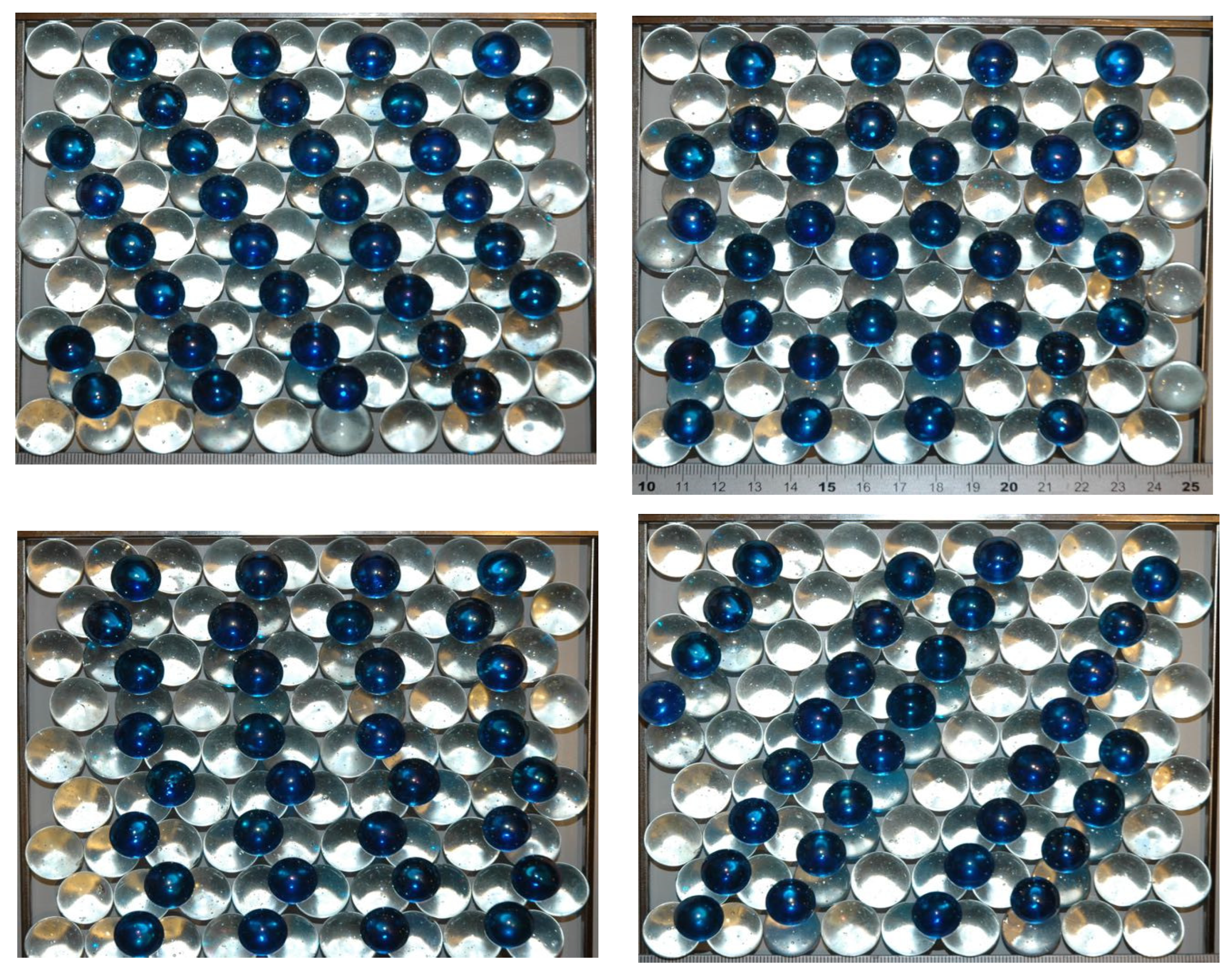 Preprints 121815 g001