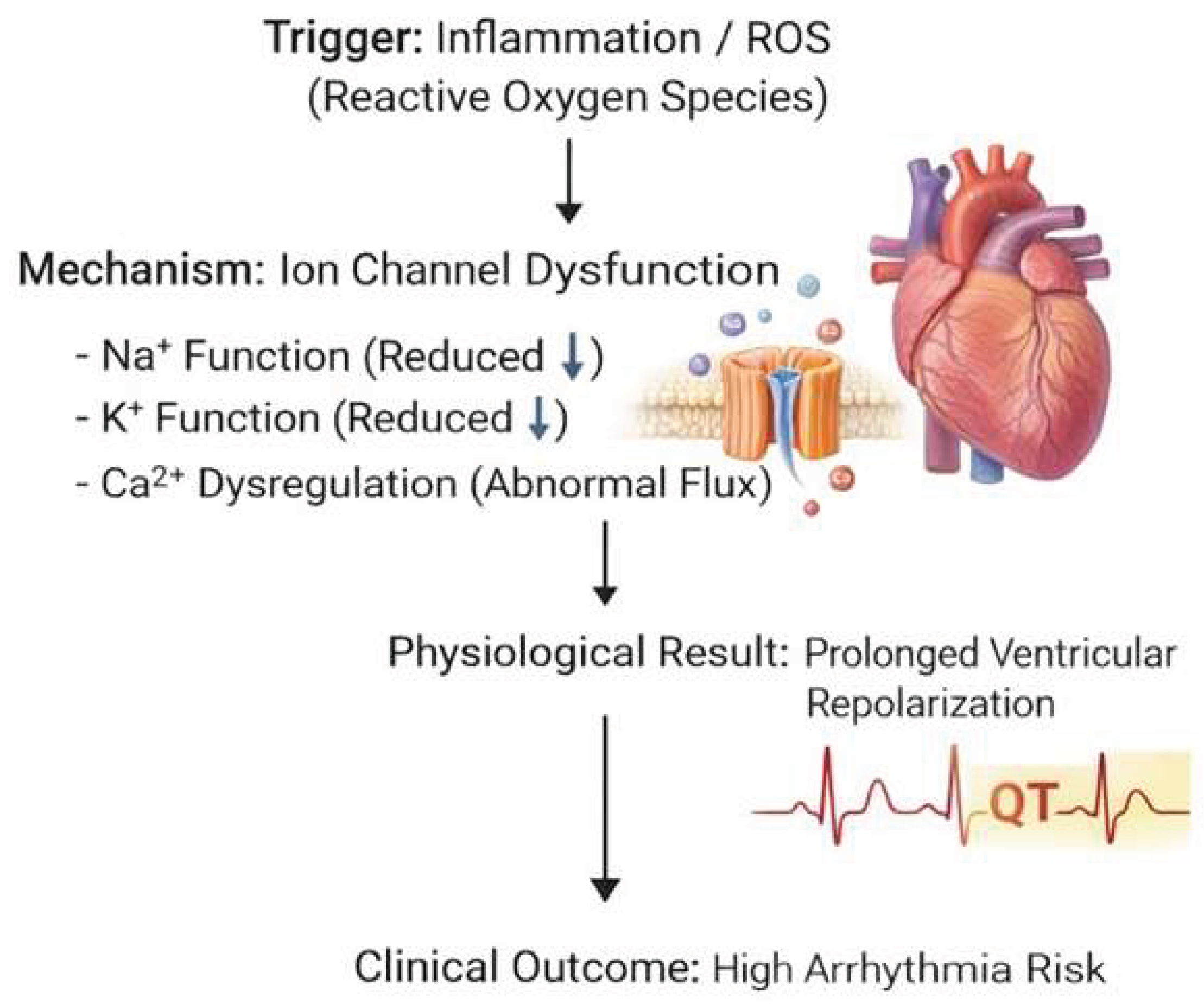 Preprints 206379 g002 Preprints 206379 g002