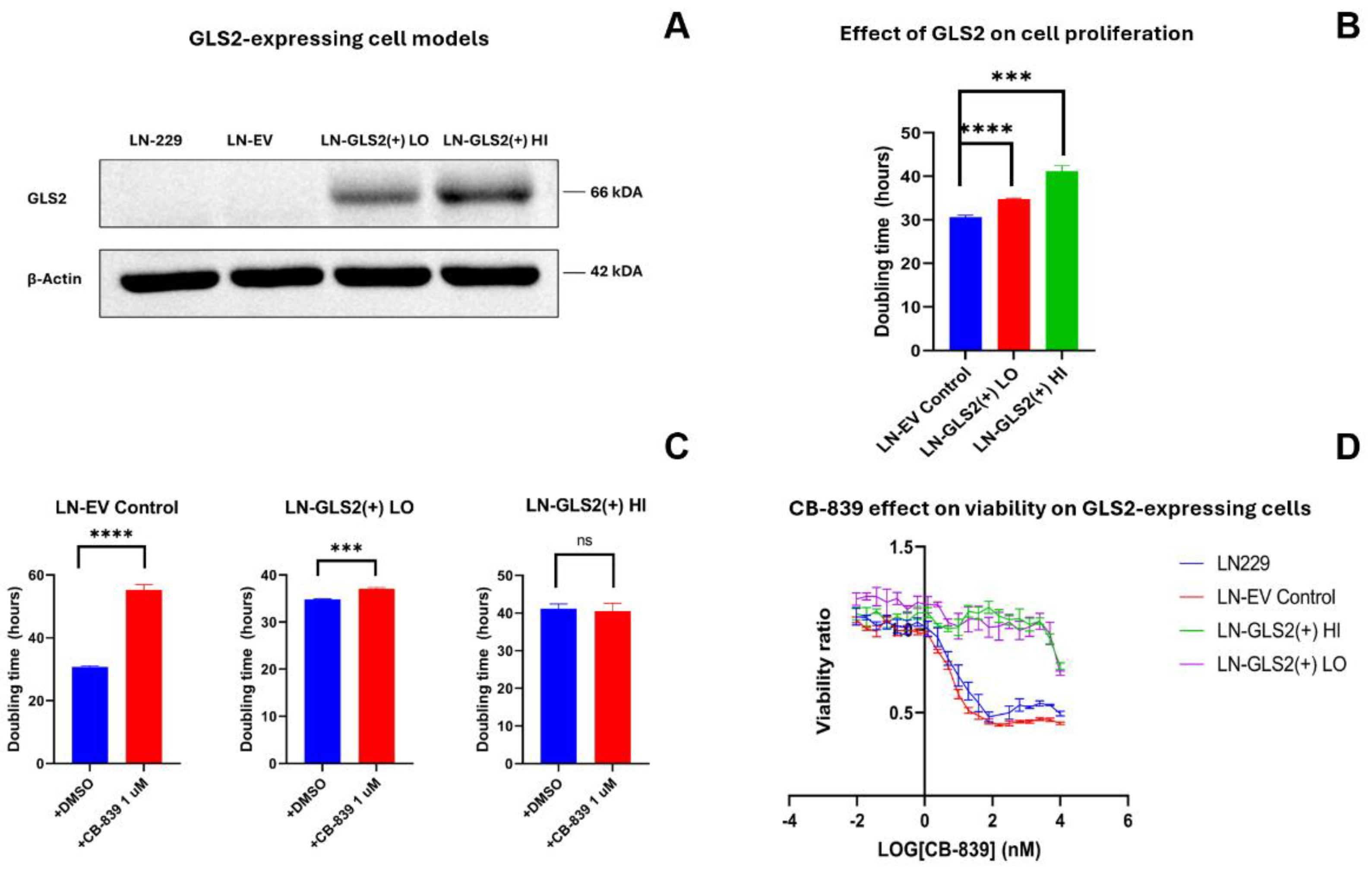 Preprints 143195 g001