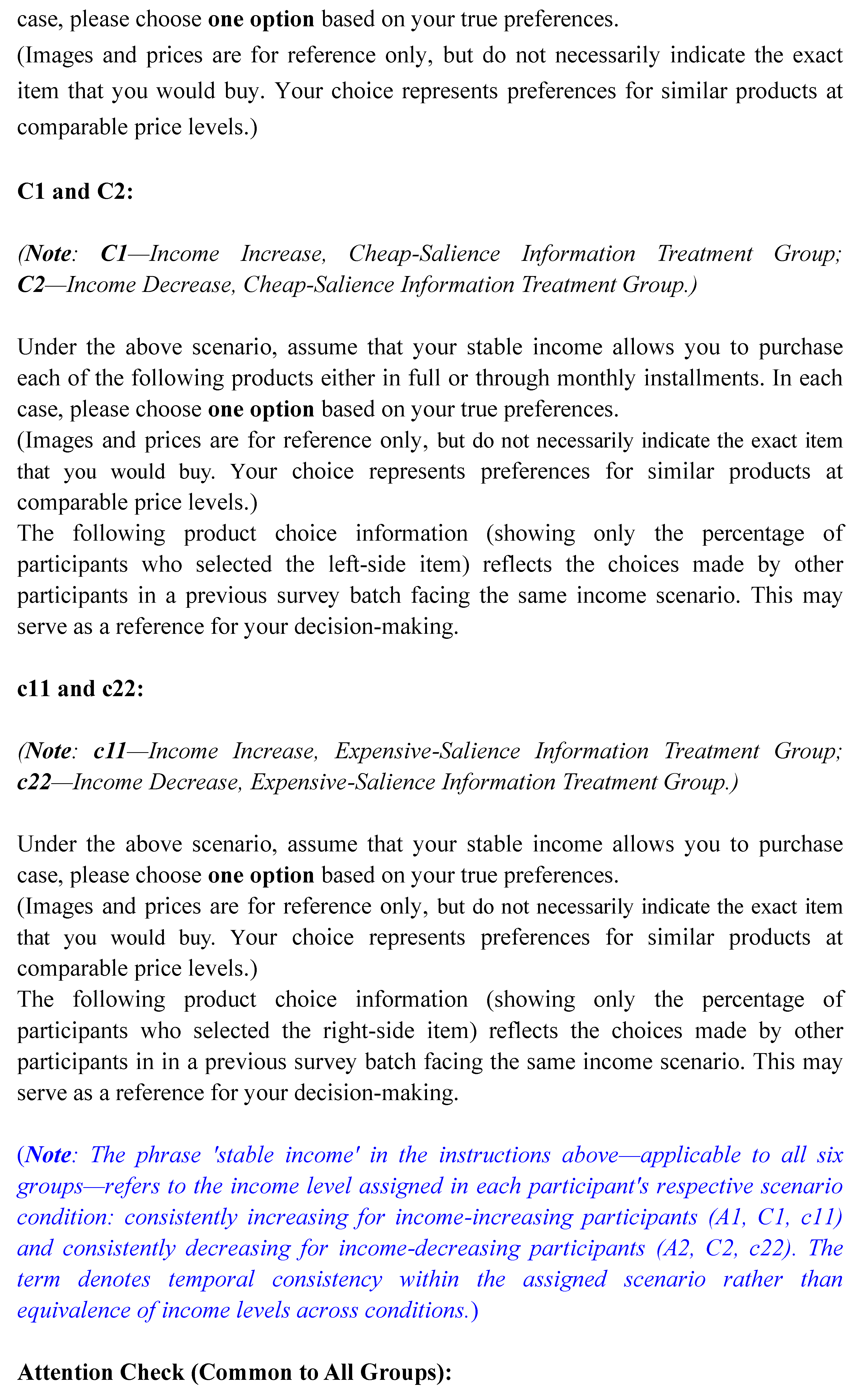 Preprints 222708 i006 Preprints 222708 i006