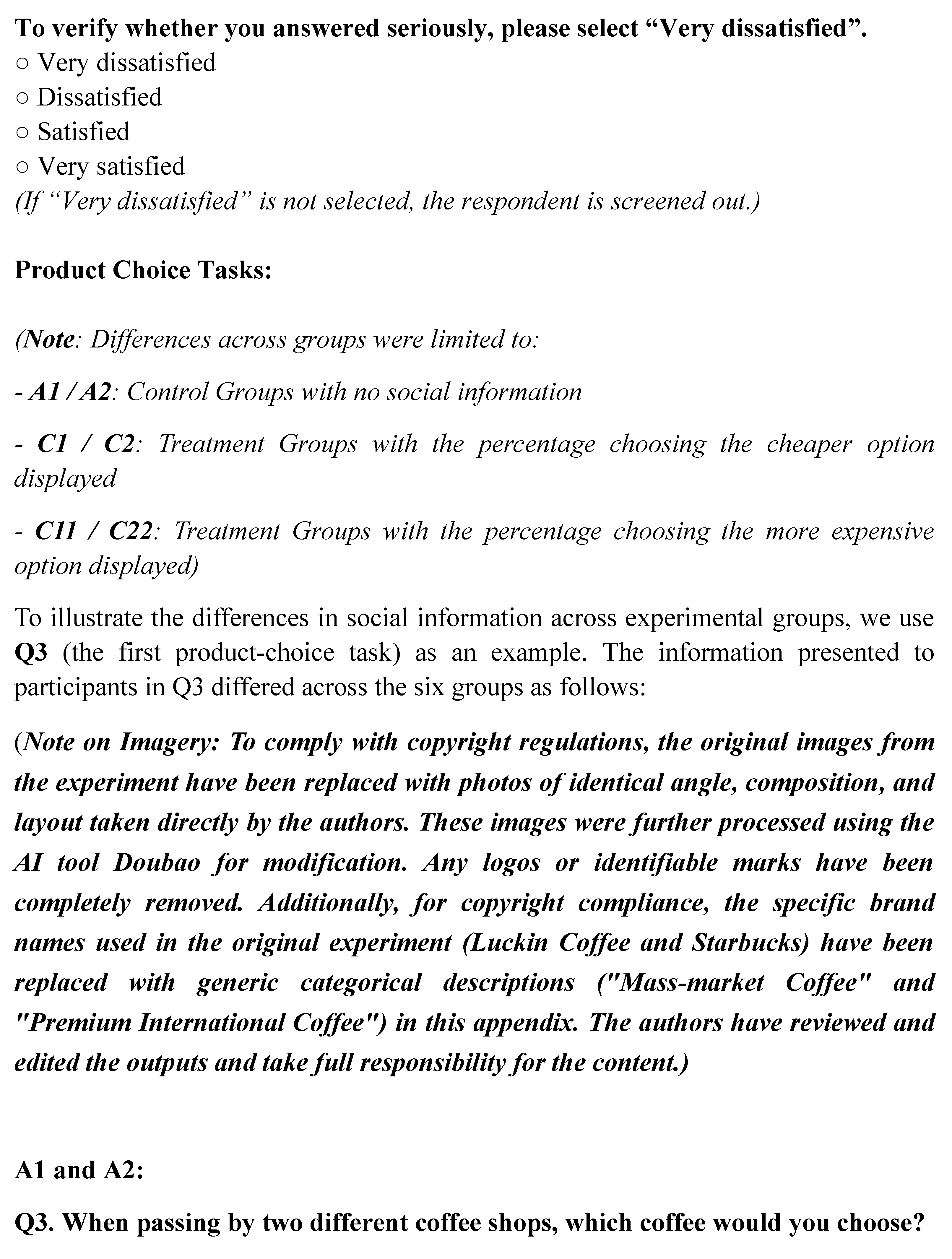 Preprints 222708 i007 Preprints 222708 i007