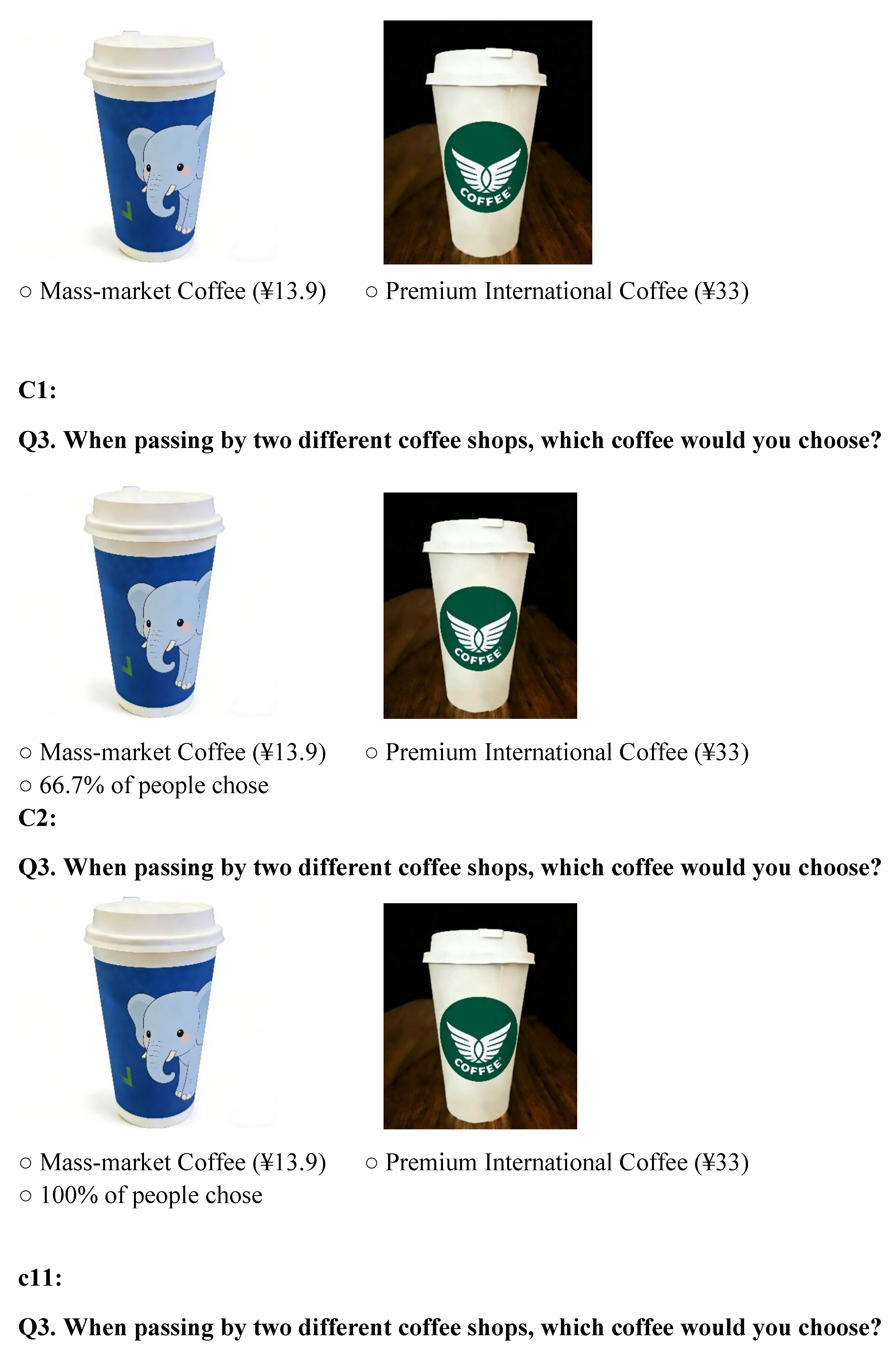 Preprints 222708 i008 Preprints 222708 i008