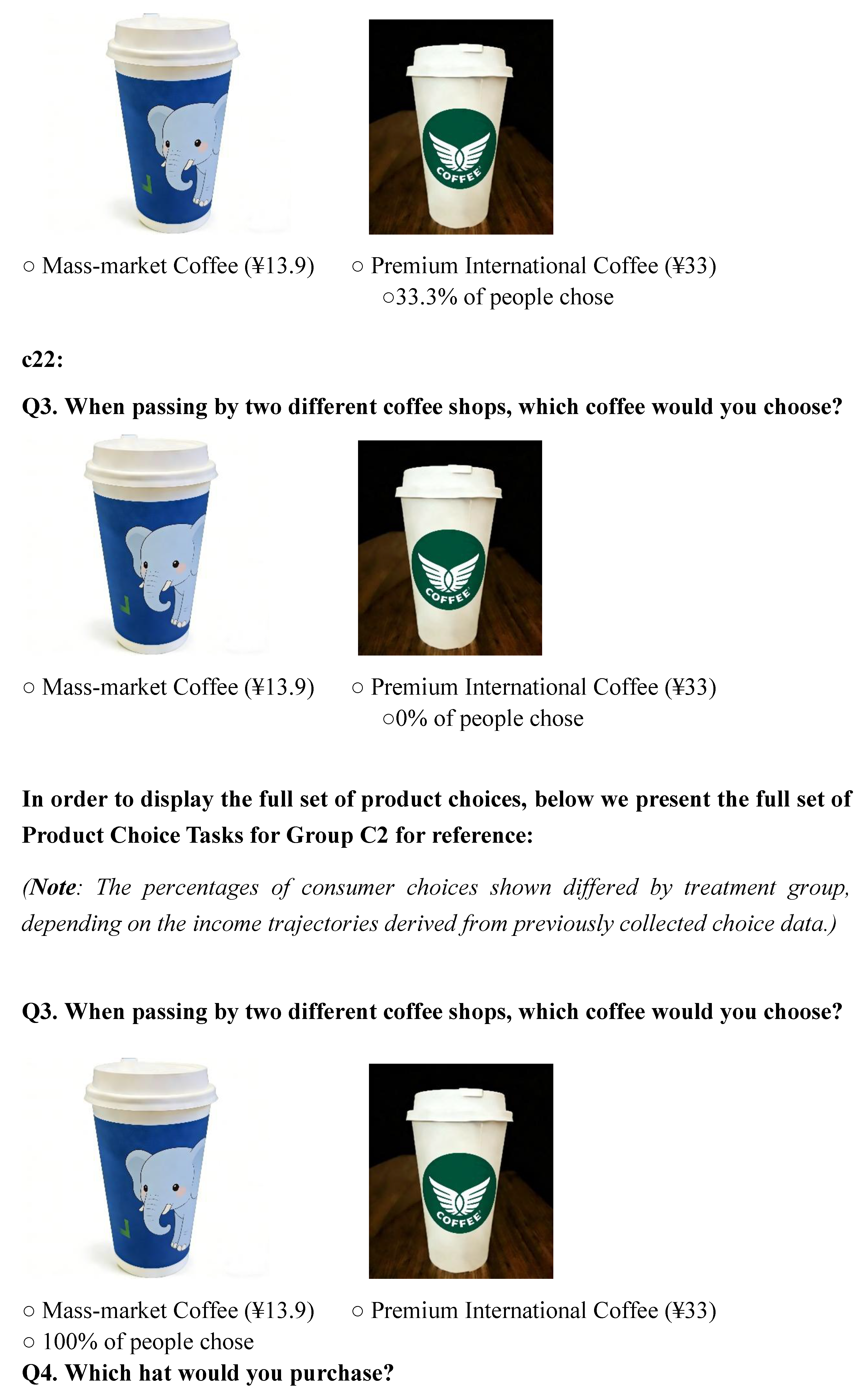 Preprints 222708 i009 Preprints 222708 i009
