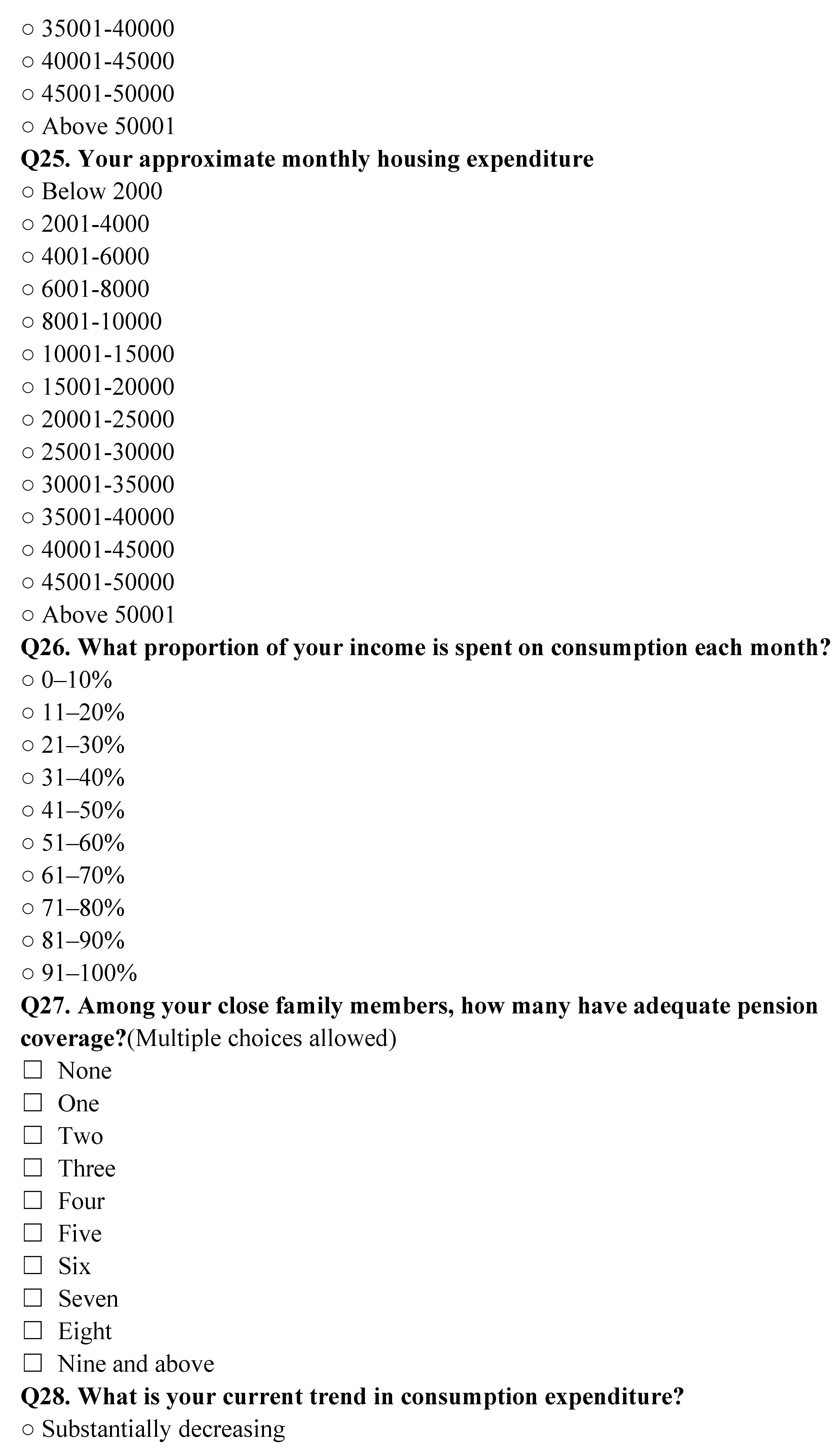 Preprints 222708 i015 Preprints 222708 i015