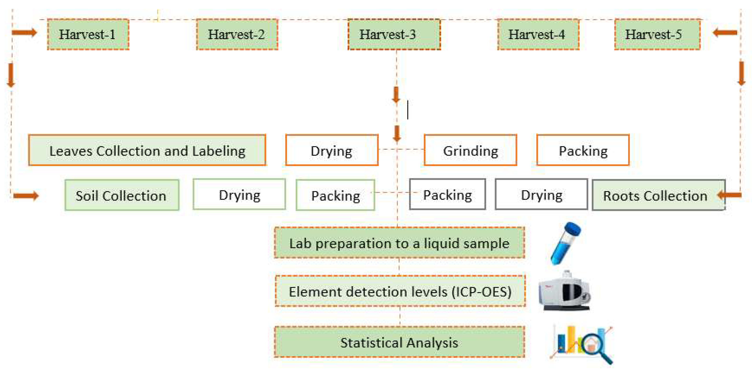 Preprints 149647 g002