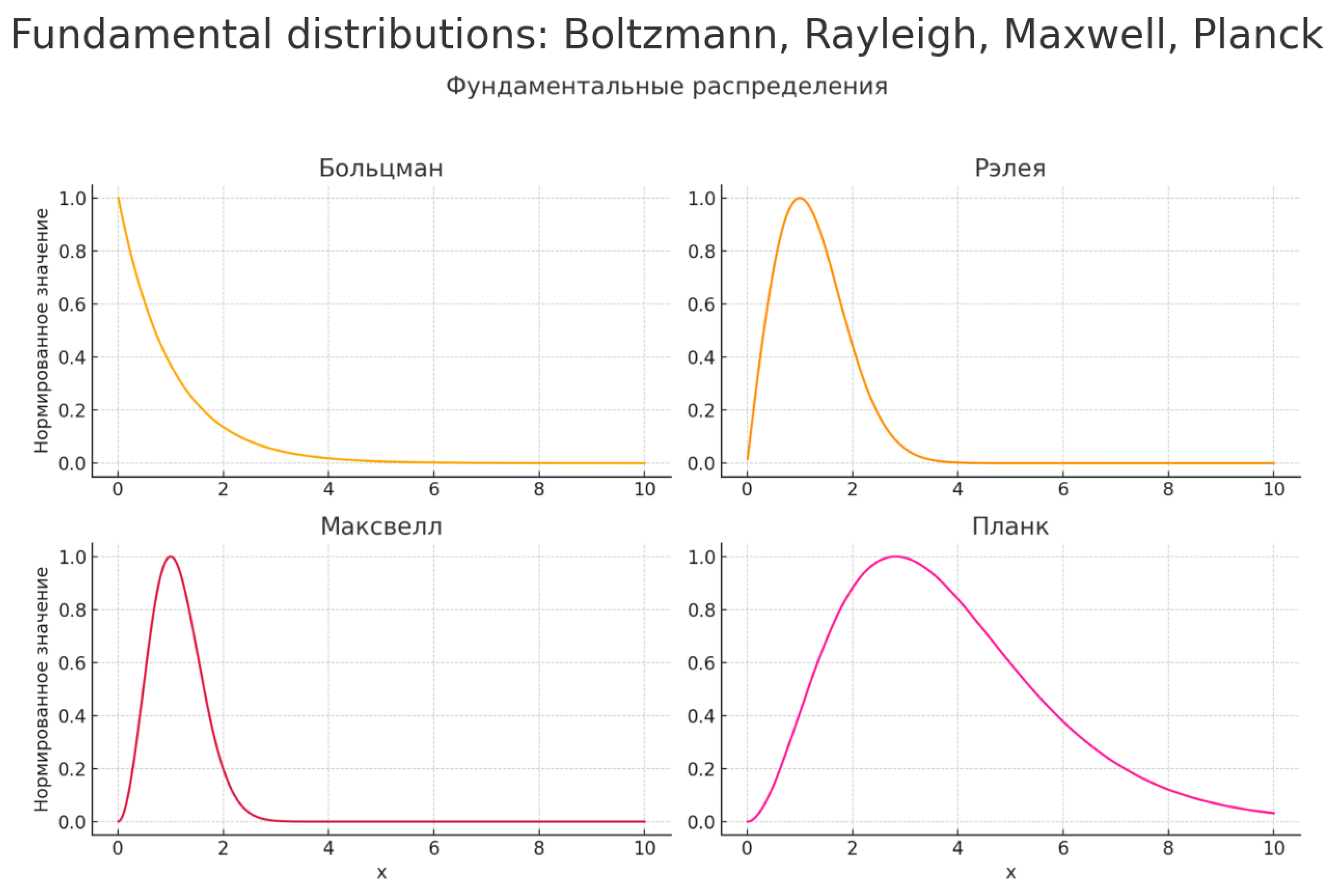 Preprints 155047 g004