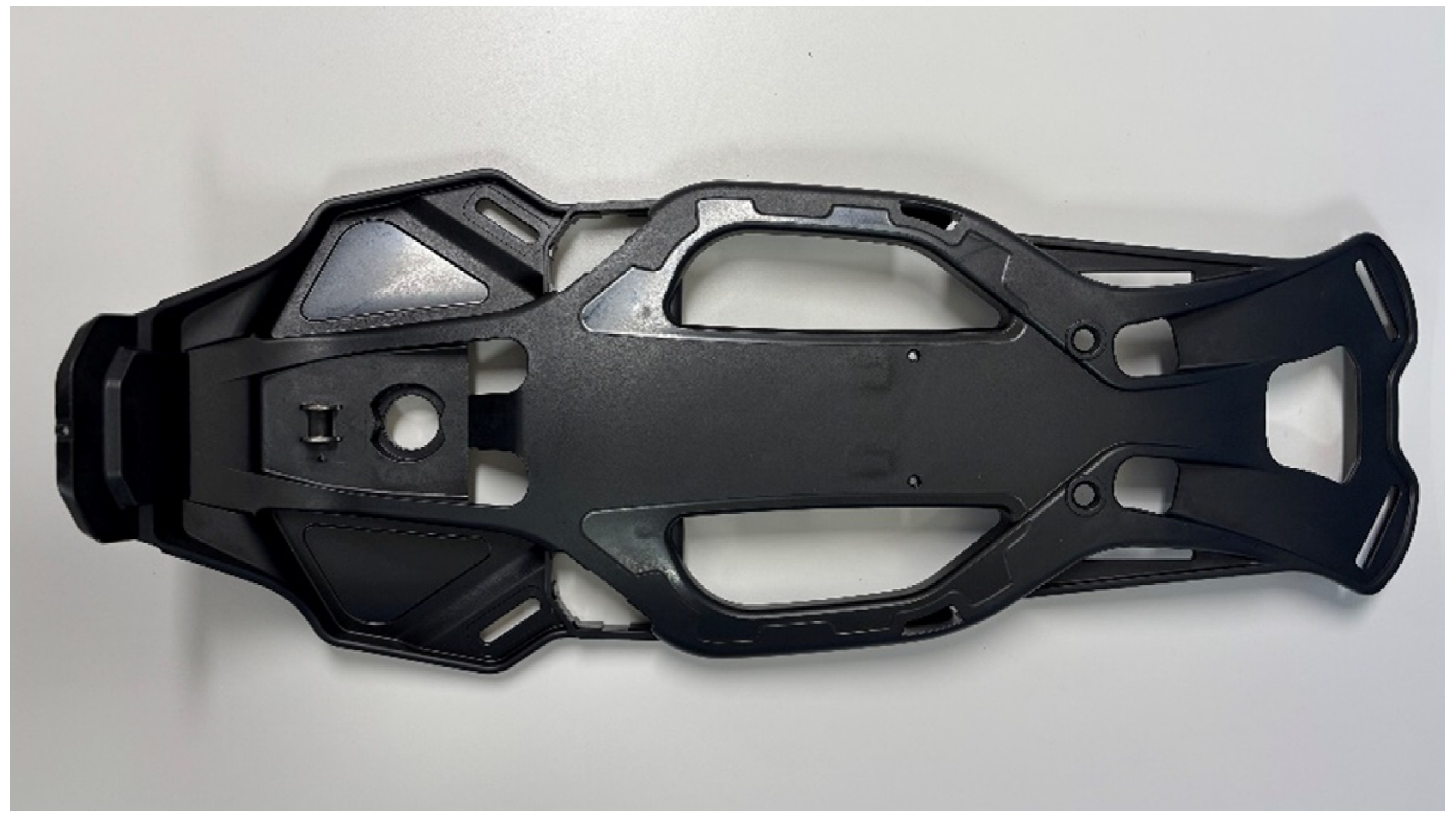 Preprints 146792 g005