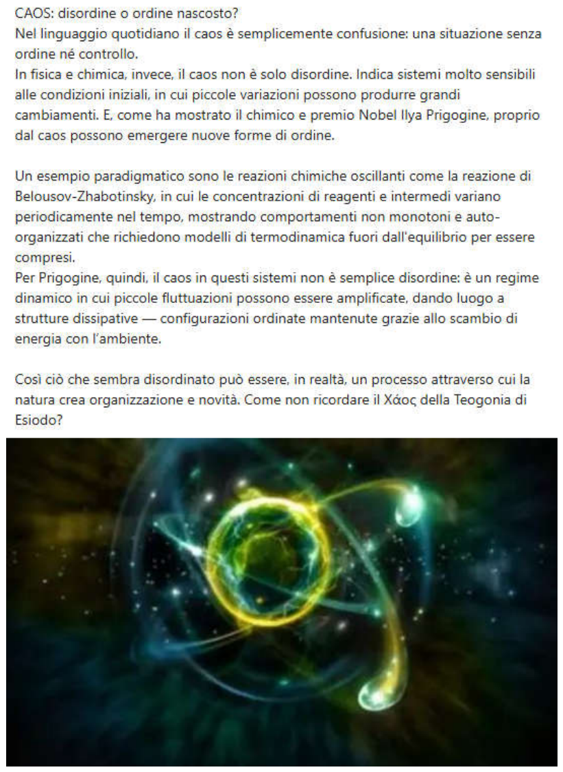 Preprints 215836 g001 Preprints 215836 g001