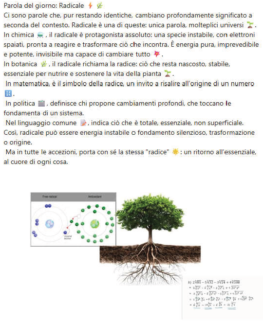 Preprints 215836 g003 Preprints 215836 g003