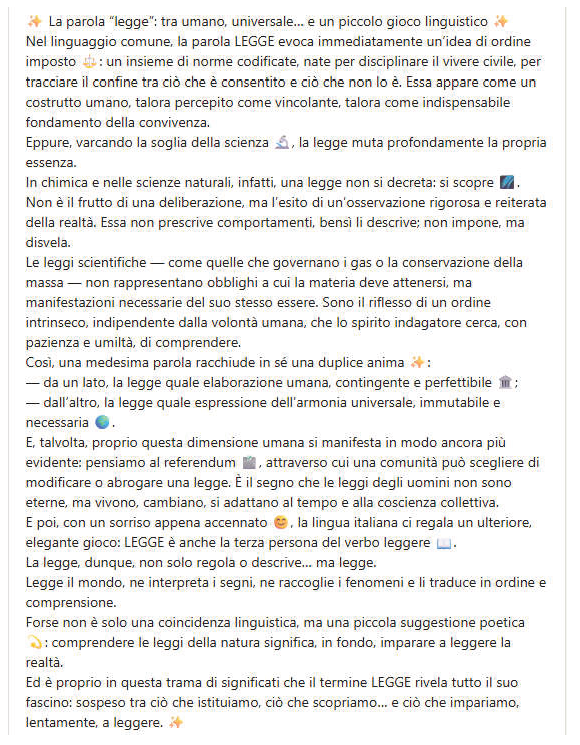 Preprints 215836 g004 Preprints 215836 g004