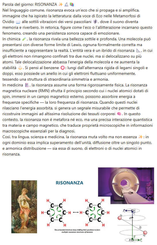 Preprints 215836 g005 Preprints 215836 g005