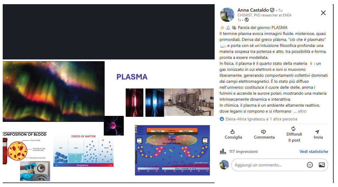 Preprints 215836 g006 Preprints 215836 g006