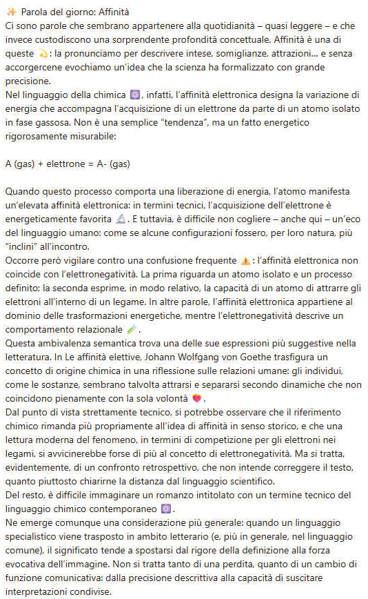 Preprints 215836 g008 Preprints 215836 g008