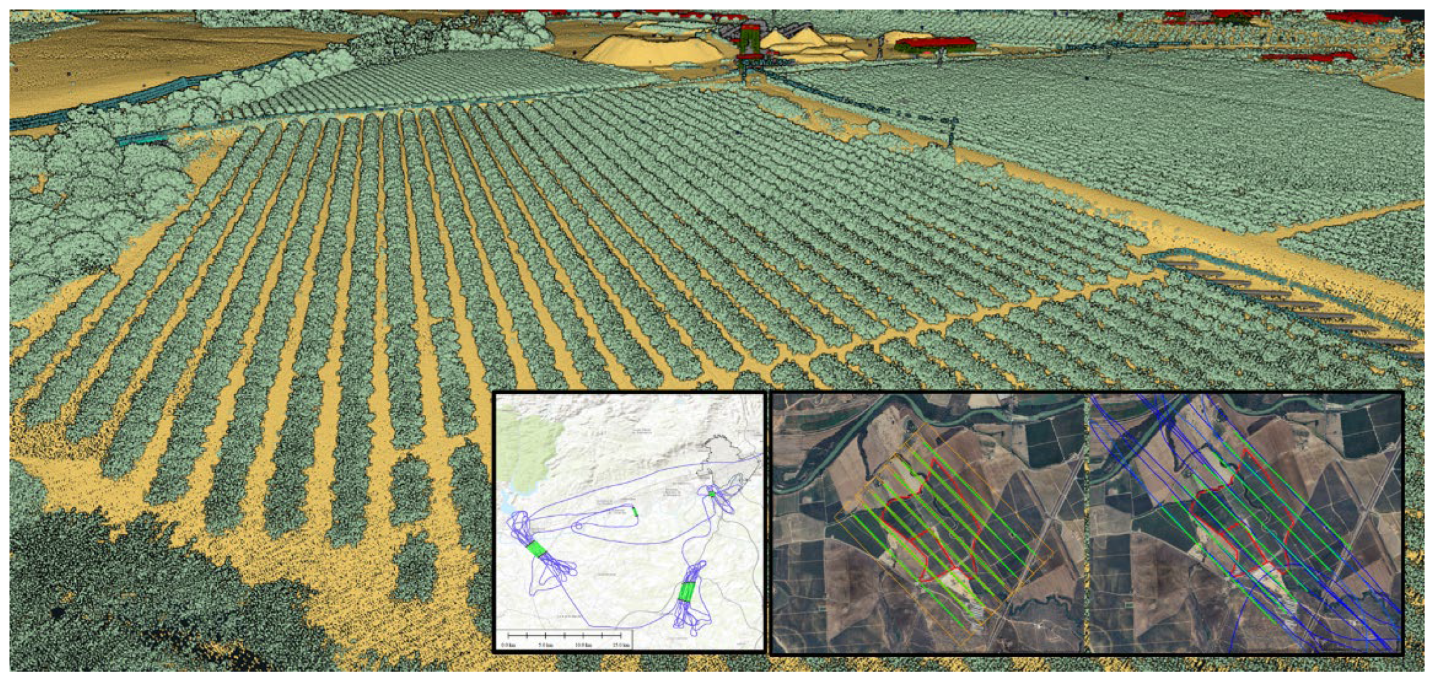 Preprints 201059 g005