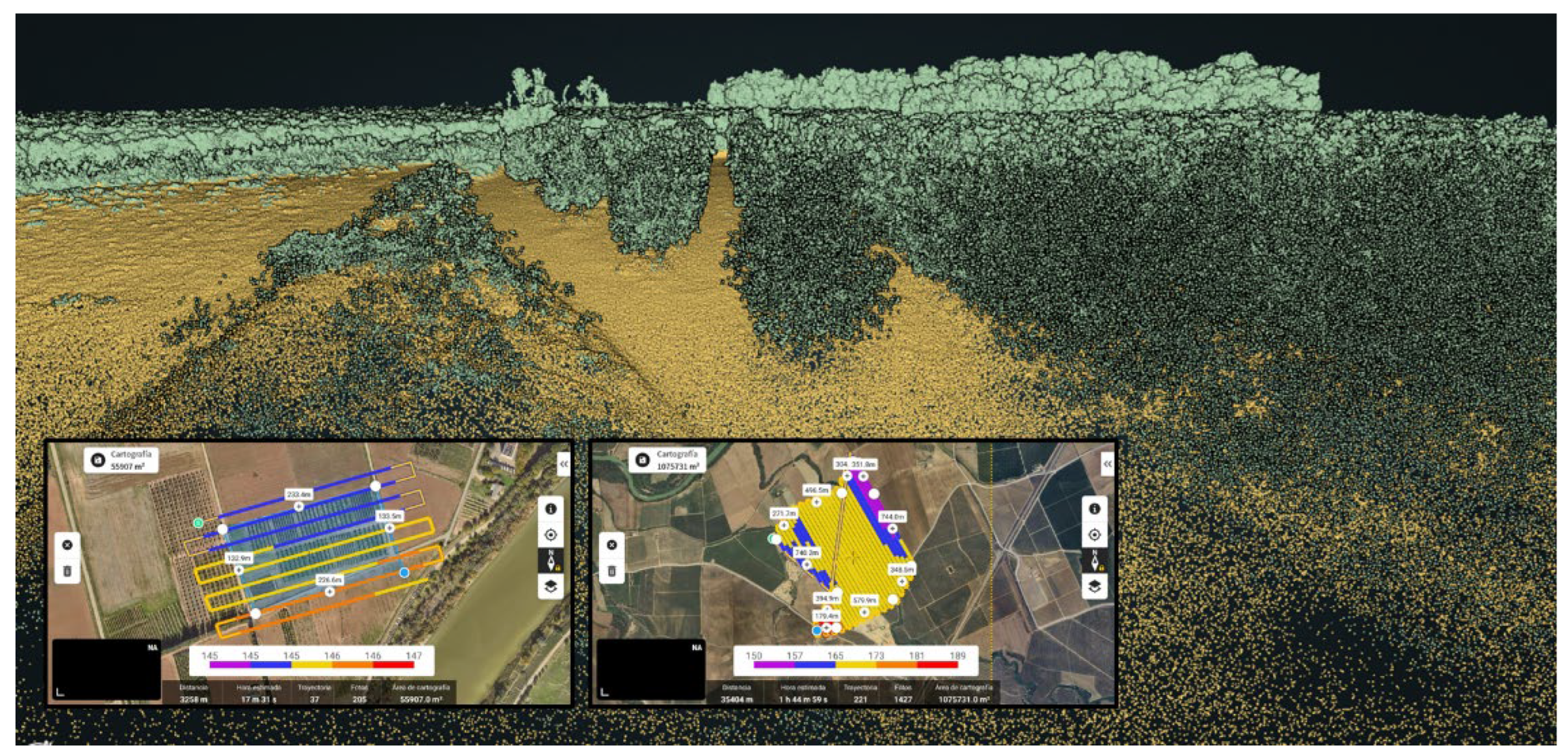 Preprints 201059 g007