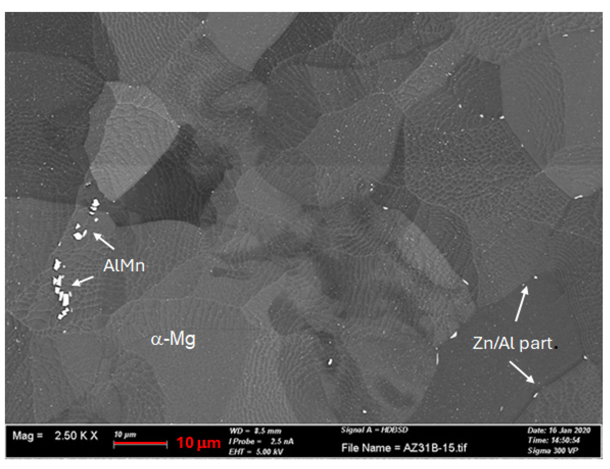 Preprints 176968 g002