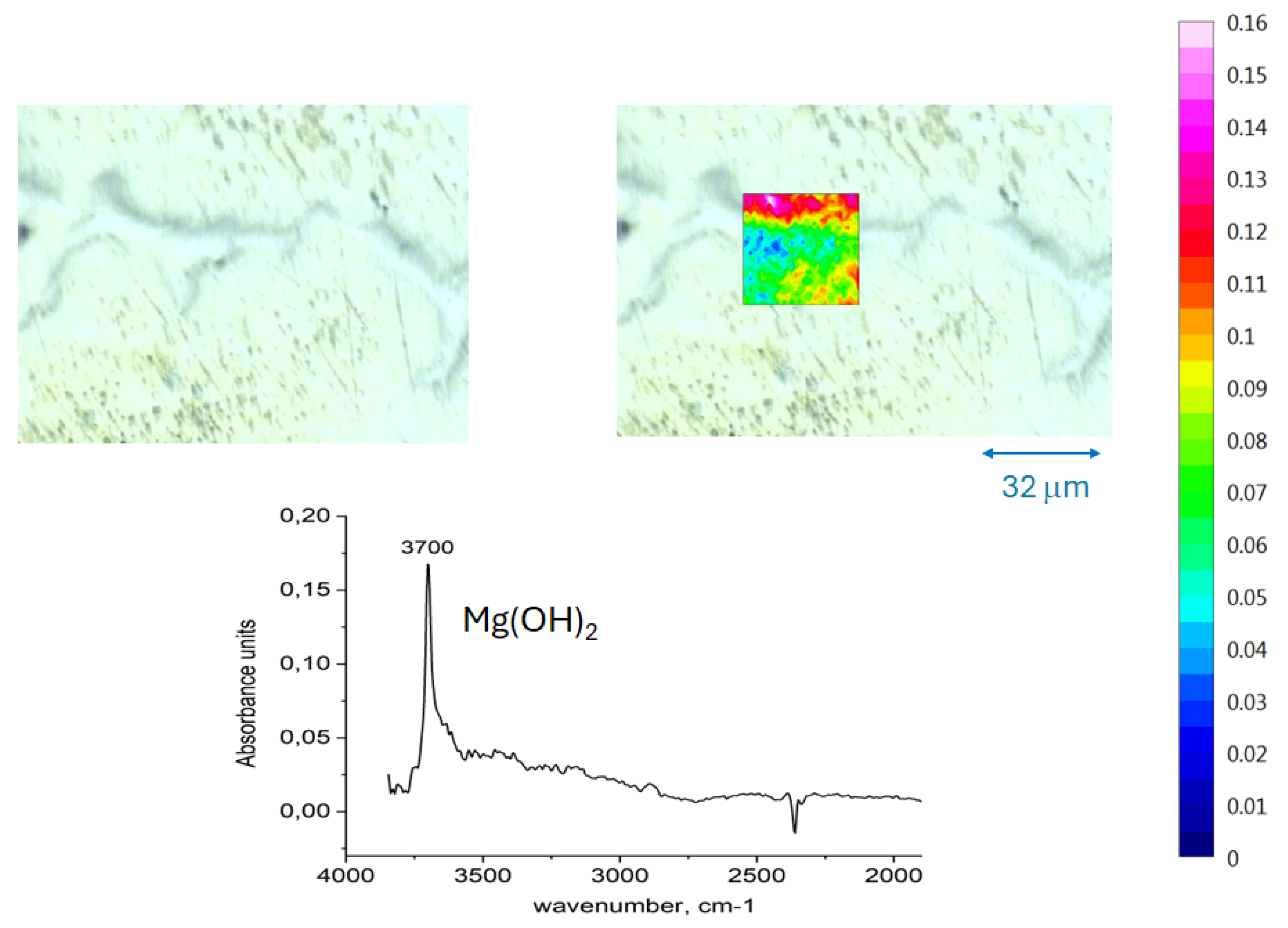 Preprints 176968 g013