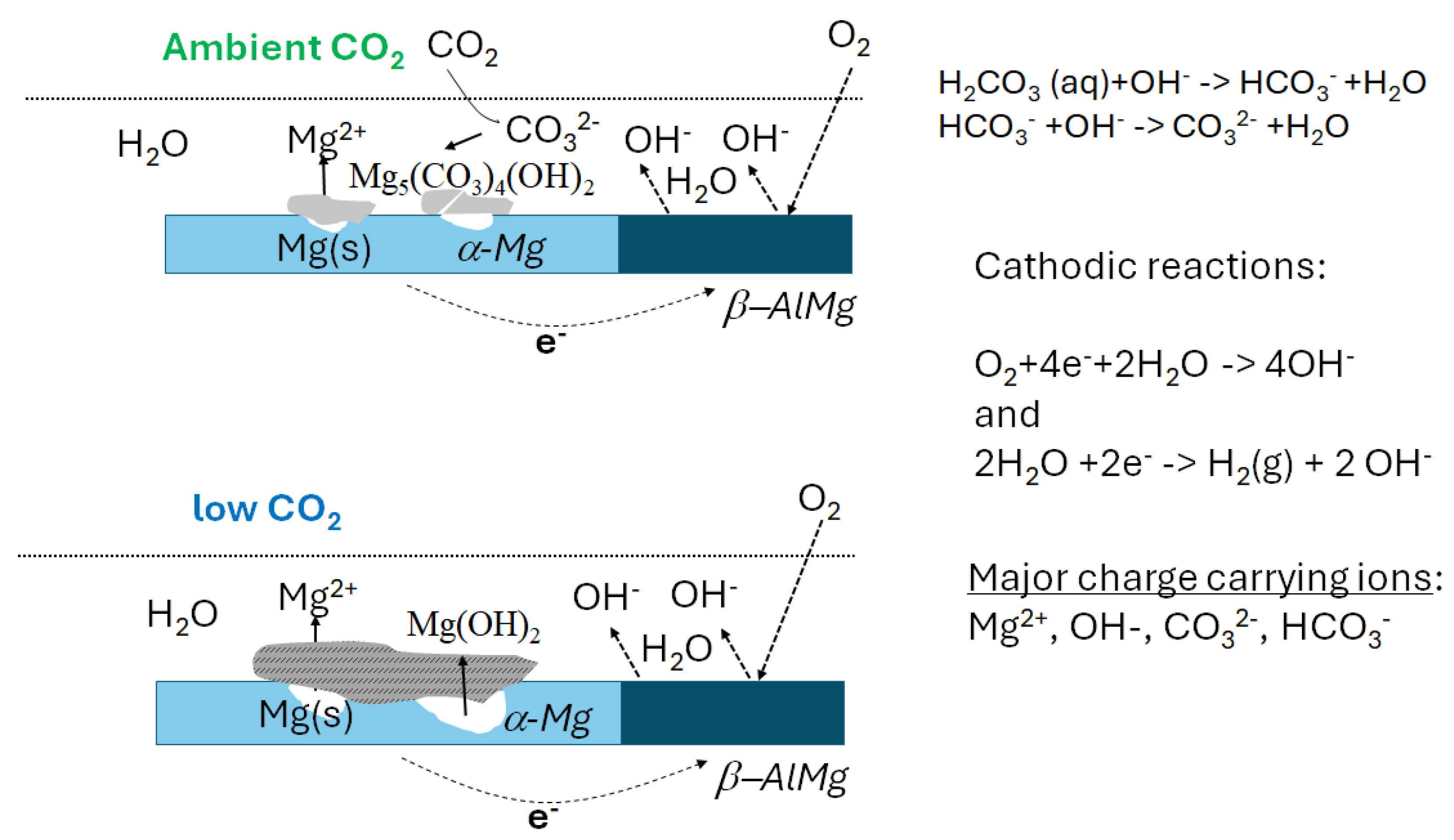 Preprints 176968 g016