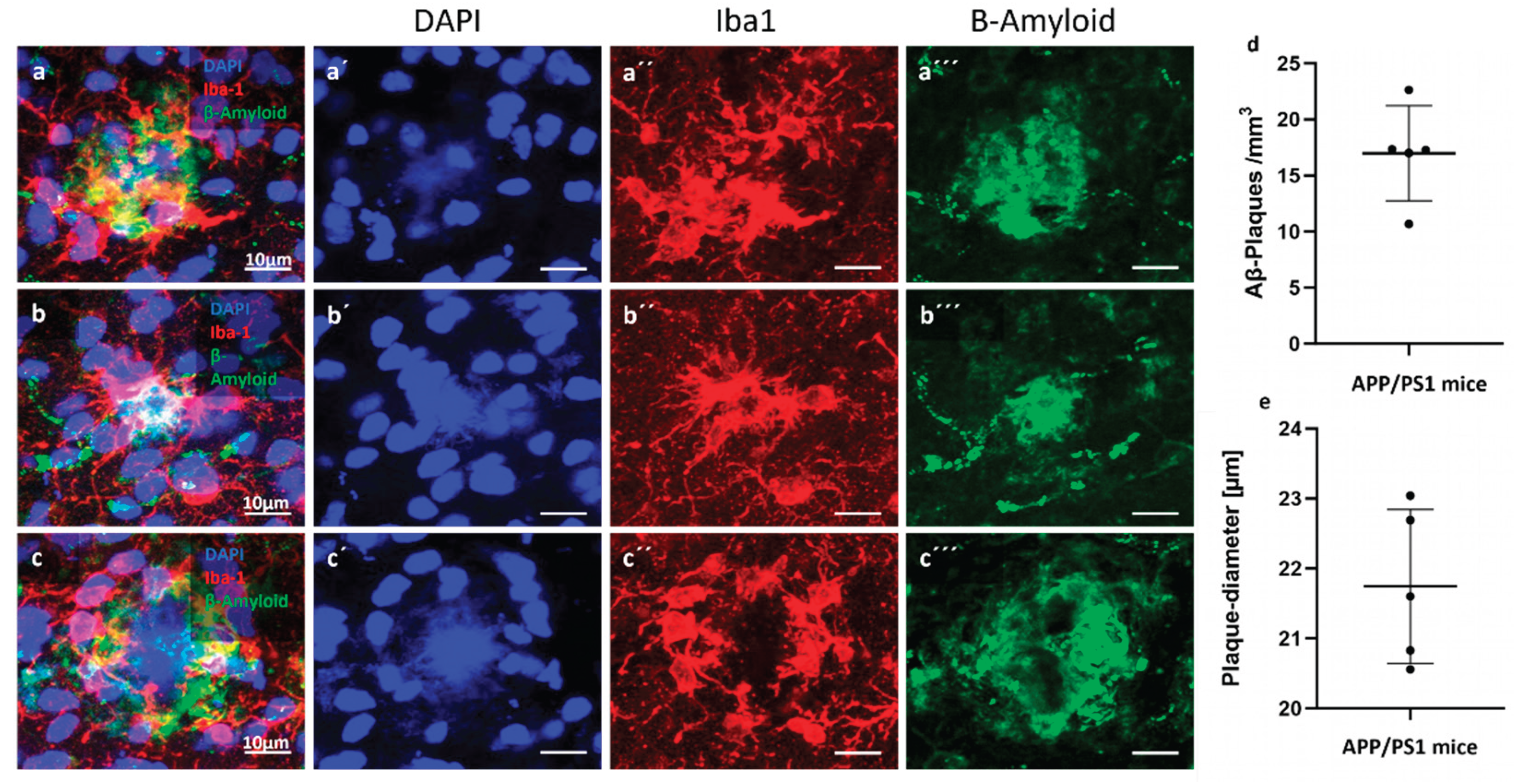 Preprints 188680 g001