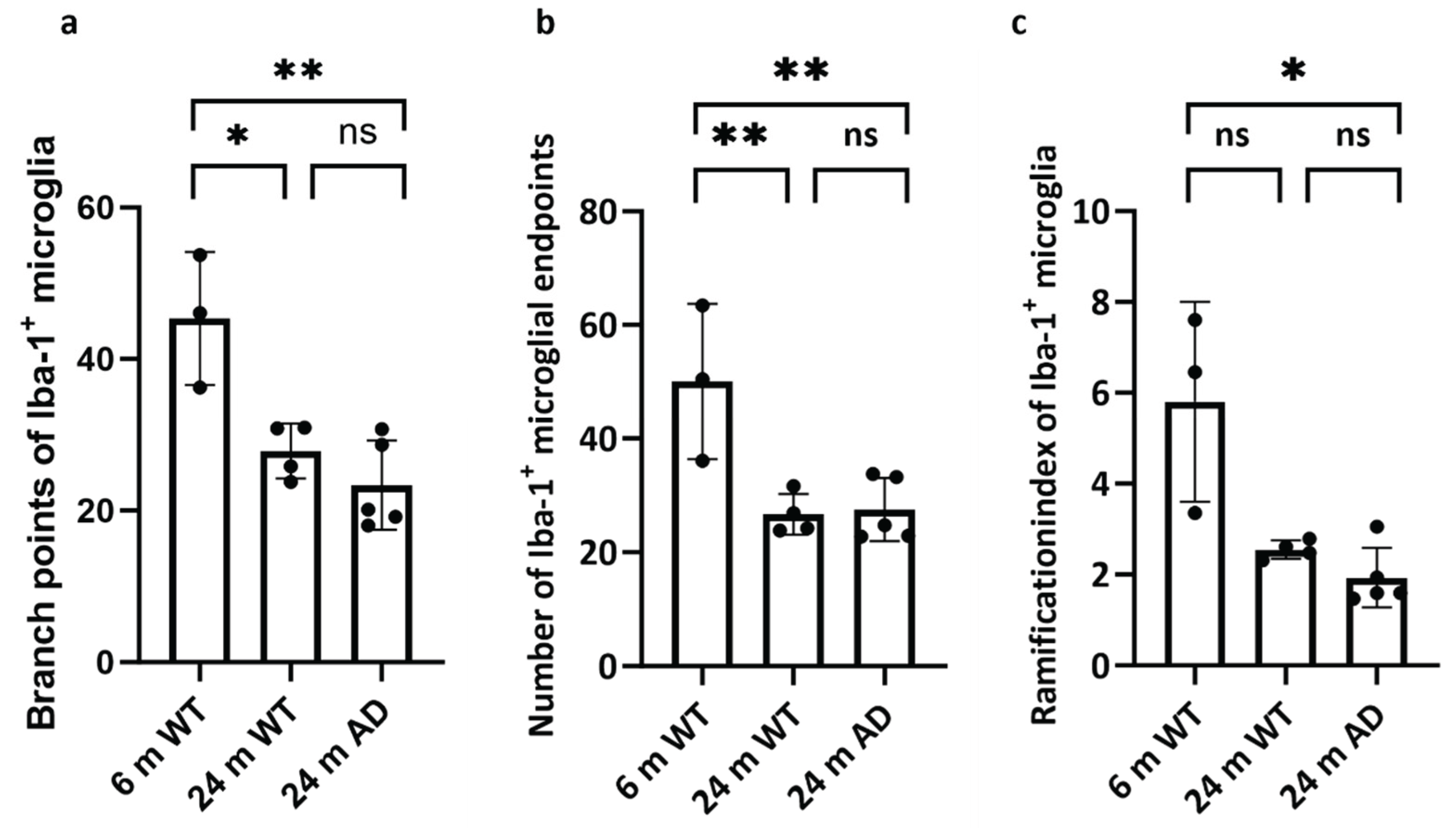 Preprints 188680 g004
